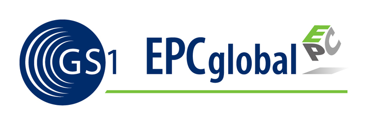 GS1 EPCglobal